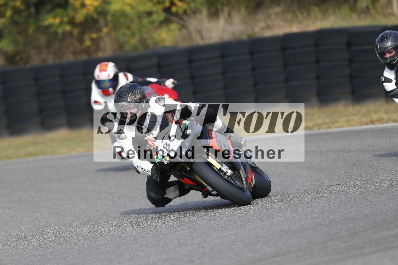 /48 03.10.2026  Speer Racing ADR/Gruppe gelb/86